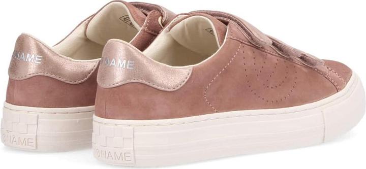 Actual product image No Name 's sneaker city run jogger (40)