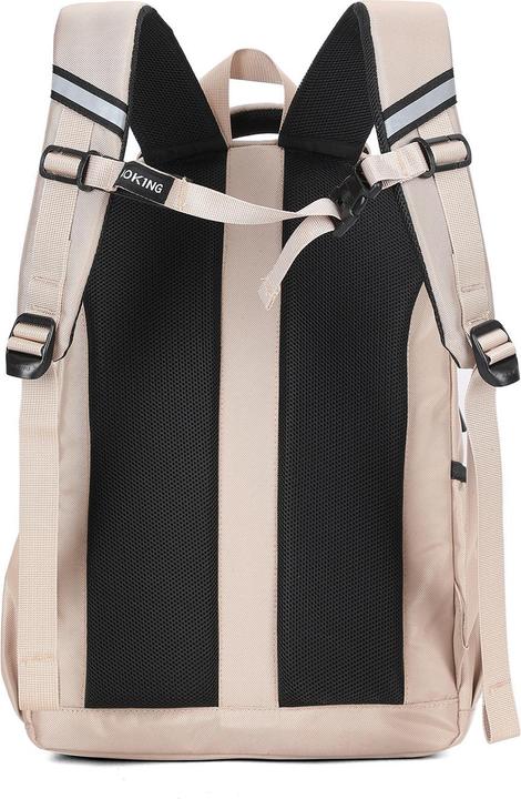 Actual product image Aoking Backpack (3.40 l)