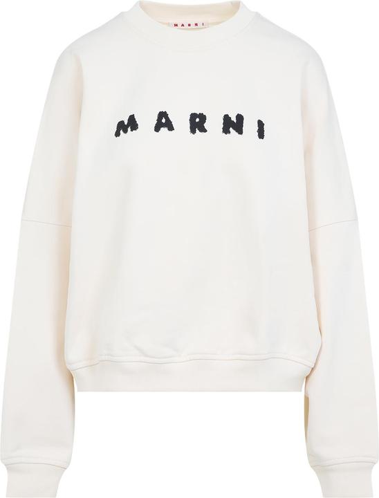 Immagine prodotto Marni FLJE0185P7.USCX43 (38)