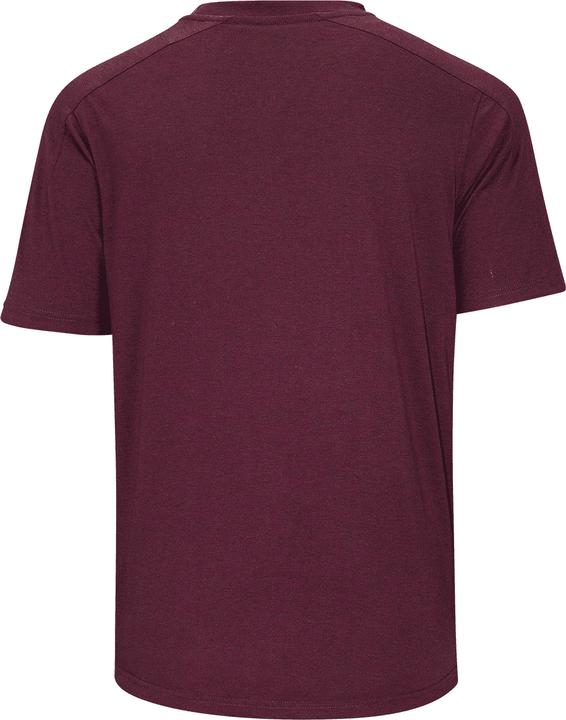 Produktbild iXS FlowTech tee (L)