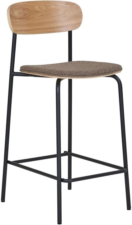 Actual product image House Nordic Estepona