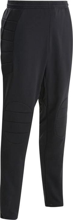 Image du produit Umbro Pantalon de gardien de but (140)
