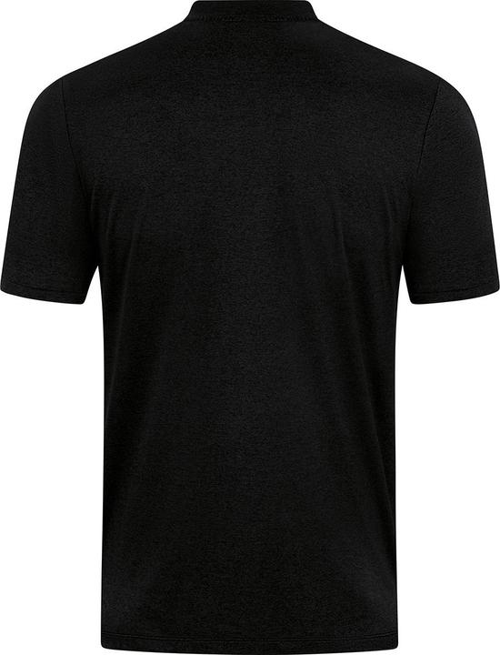Image du produit JAKO Polo Pro Casual (XXL)