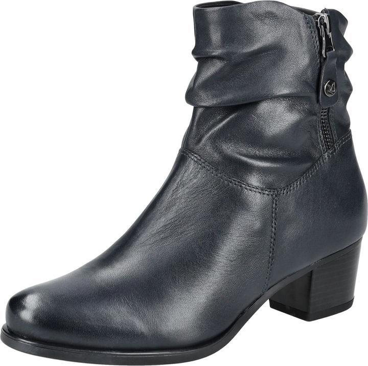 Caprice Stiefelette (37)
