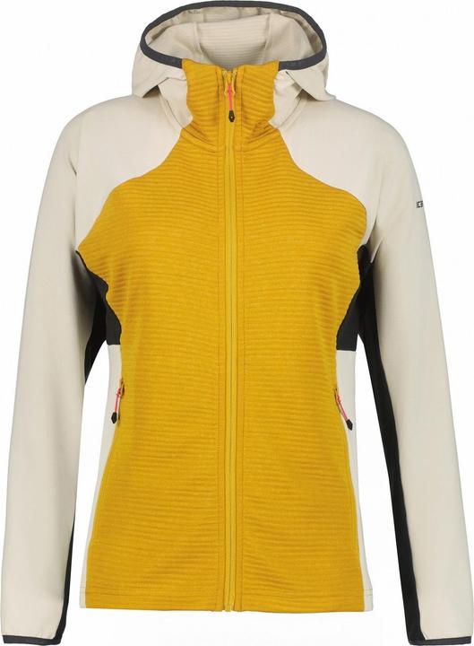 Produktbild Icepeak Basile (M)
