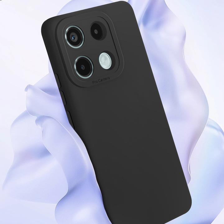 Image du produit Avizar SoftGlow Case Series (Xiaomi Redmi Note 13 Pro)