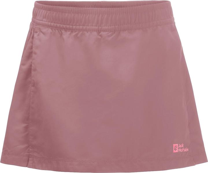 Image du produit Jack Wolfskin Sun Skort G (152)