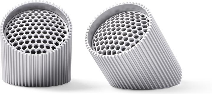 Immagine prodotto Lexon Ray Speaker Set (8 h, Batteria ricaricabile)