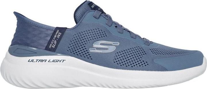 Produktbild Skechers Sneaker BOUNDER 2.0 - EMERGED (42)
