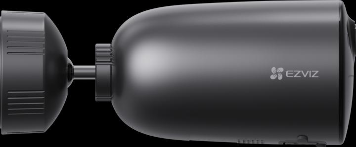 Actual product image EZVIZ CS-EB3 (2304 x 1296 Pixels)