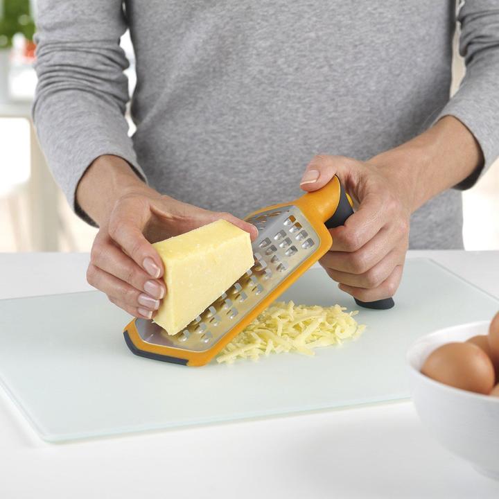 Actual product image Joseph Joseph Twist