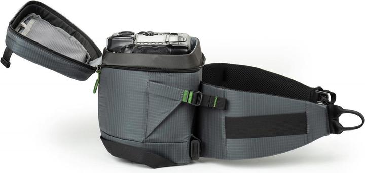 Produktbild Mindshiftgear Rotation 34L (Fotorucksack, 34 l)