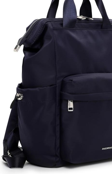 Produktbild Emily und Noah E&N Euginia (25.86 l)