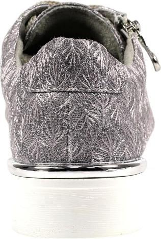 Image du produit Lunar - Baskets LAYNE - Femme (38)