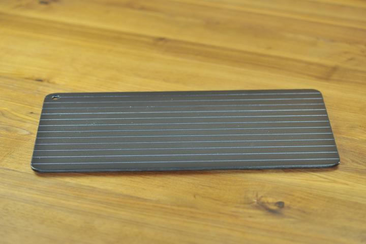 Produktbild Torimex Auftauplatte
