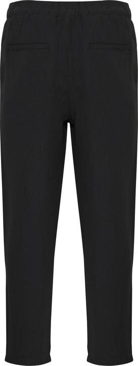 Actual product image Casual Friday Hakan (32)