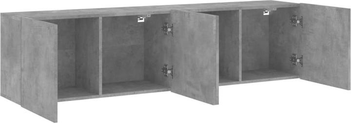 Actual product image VidaXL Jarvia