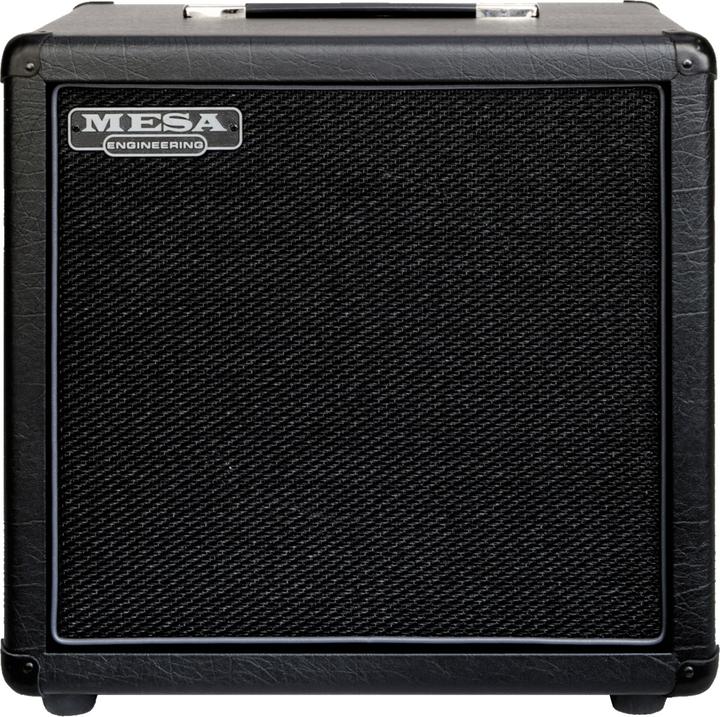 Actual product image Mesa Boogie Recto Cabinet (Guitar, 60 W)