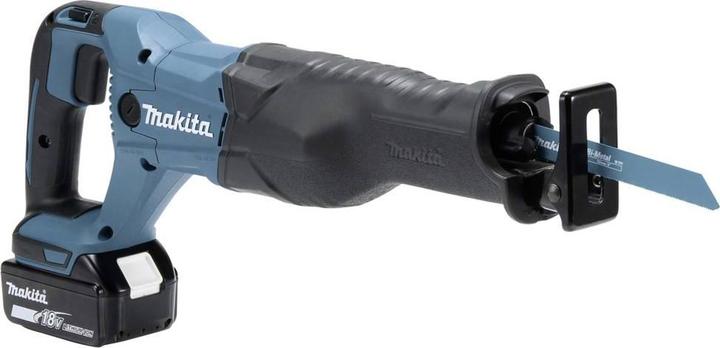 Immagine prodotto Makita Djr186zk