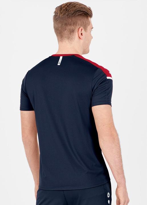 Immagine prodotto JAKO T-SHIRT CAMPIONE 2.0 SIGNORE (34)