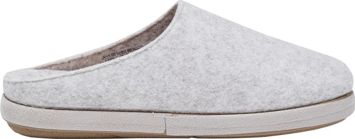 Image du produit Romika RO22Q3-W023-011 Femmes Chaussons recyclés - 73875 (38)