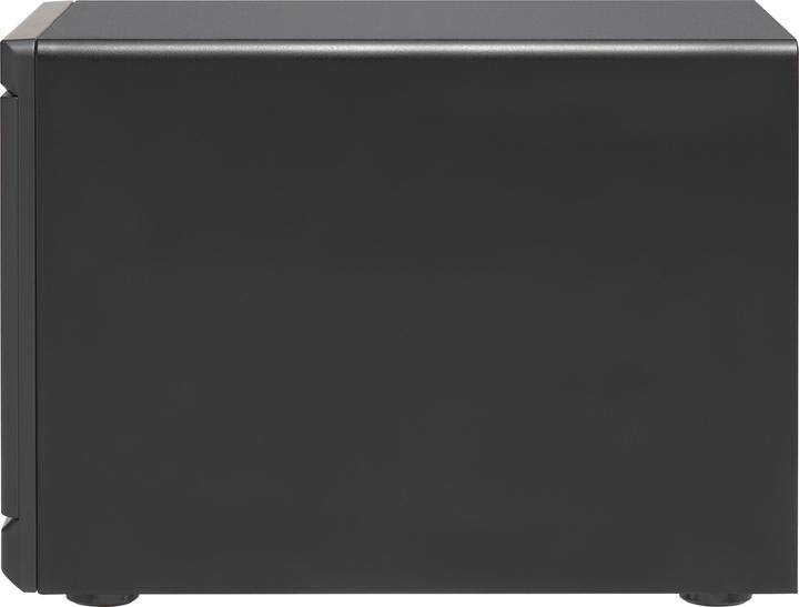 Actual product image QNAP Tvs-1282-I5-16g-250w (0 TB)
