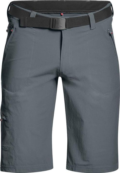 Maier Sports Nil Bermuda Shorts