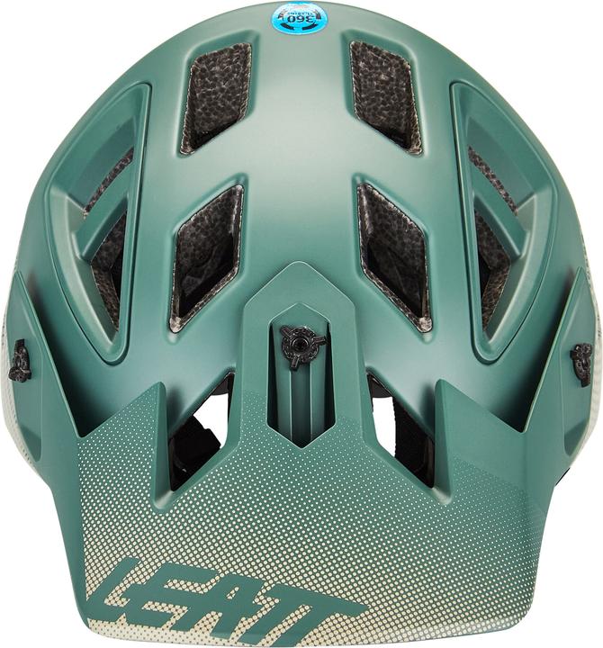 Produktbild Leatt MTB All Mountain 3.0 (51 - 55 cm)