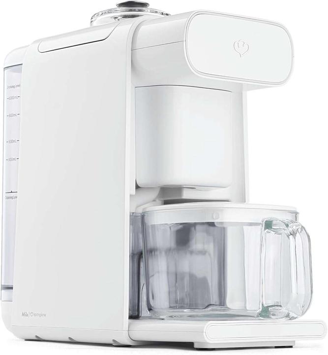 Actual product image Springlane Mila Mini 0.6L (1000 W)
