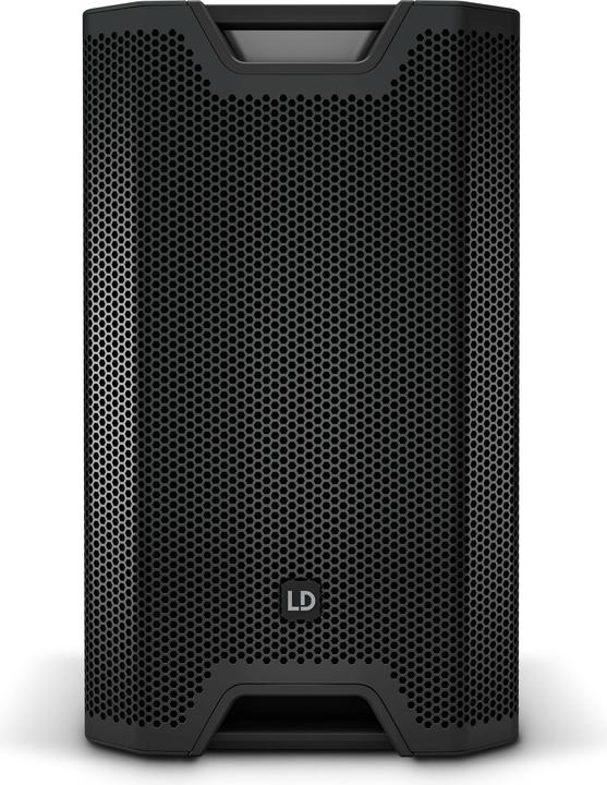 Actual product image LD Systems ICOA 15 A 15" Active (Active, 1x 300 W)