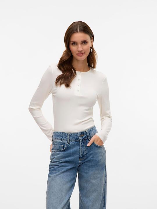 Immagine prodotto Vero Moda VMZADIE Top Top (XS)