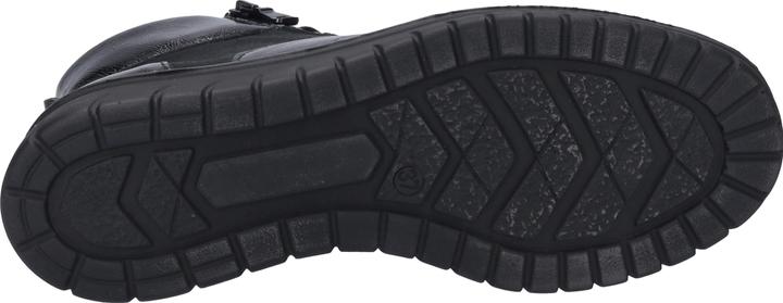 Produktbild Josef Seibel 55302-50 (41)