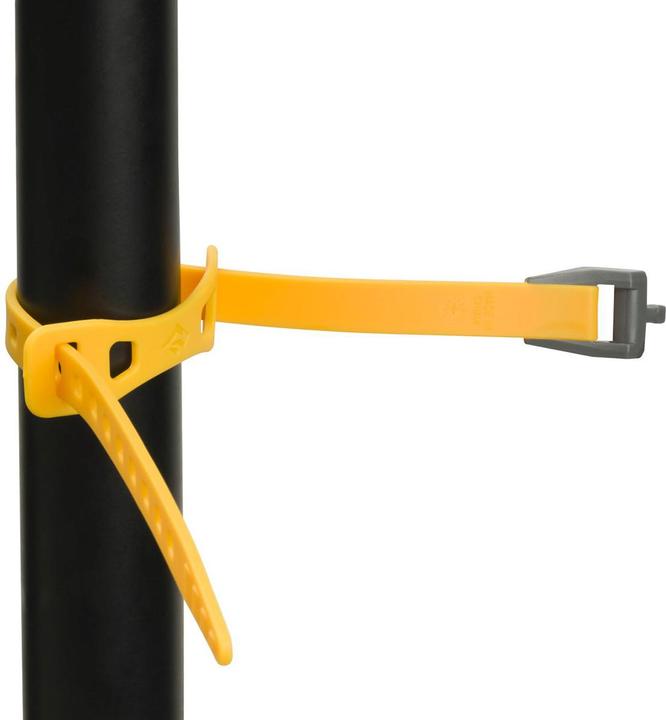 Image du produit Sea To Summit Stretch-Loc 20 2-Pack