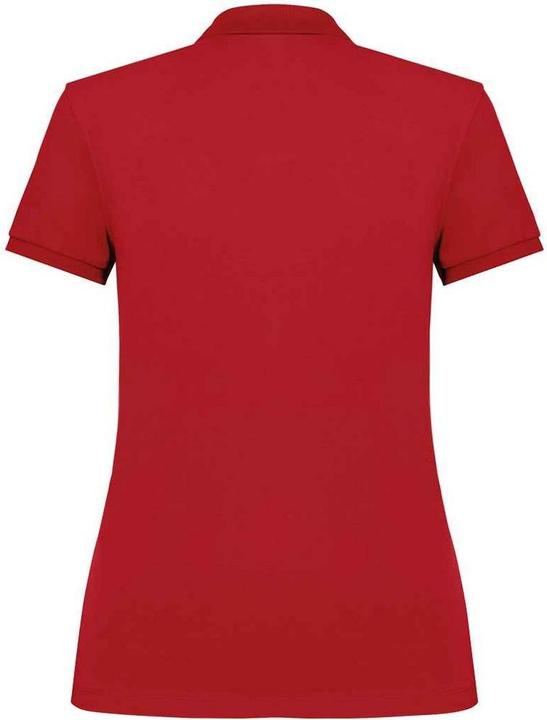 Immagine prodotto Native Spirit Polo in piqué (XXL)