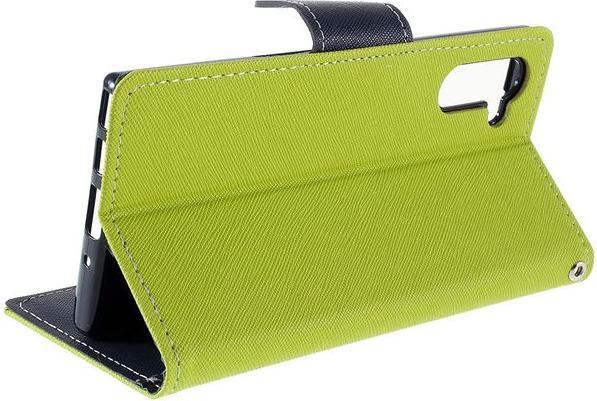 Immagine prodotto Goospery Serie Fancy Diary (Samsung Galaxy Note 10)