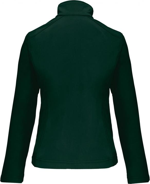 Immagine prodotto Kariban Softshell (4XL)