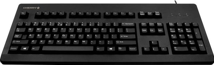 Immagine prodotto CHERRY G80-3000 (DE, Cablato)