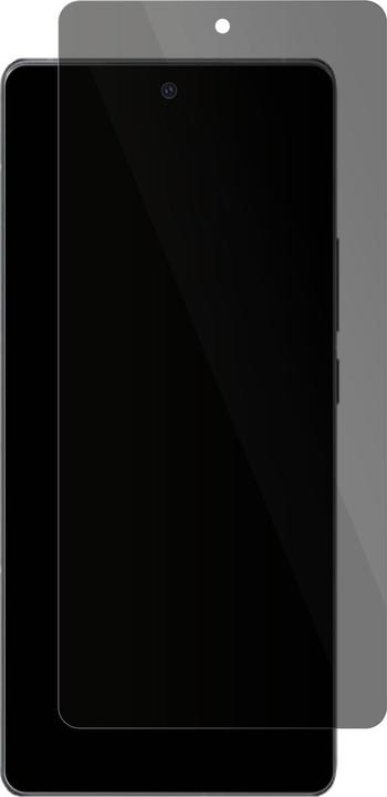 Immagine prodotto Dipos Privacy Pellicola Protettiva Full-Cover (1 Pezzo/i, Vivo IQOO)