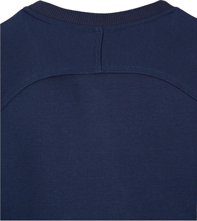 Immagine prodotto Urban Classics Girocollo corto oversize Raglan da donna (L)