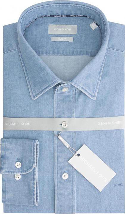 Michael Kors hemd