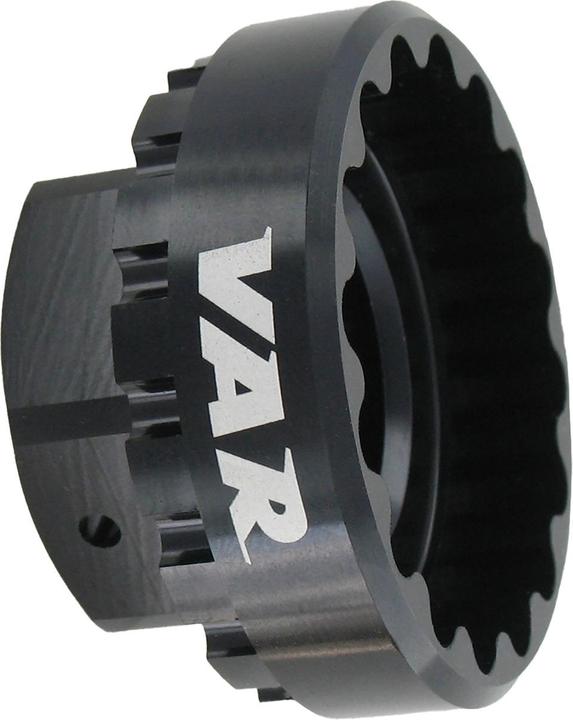 VAR Verschlussringwerkzeug SH-Direct-Mount