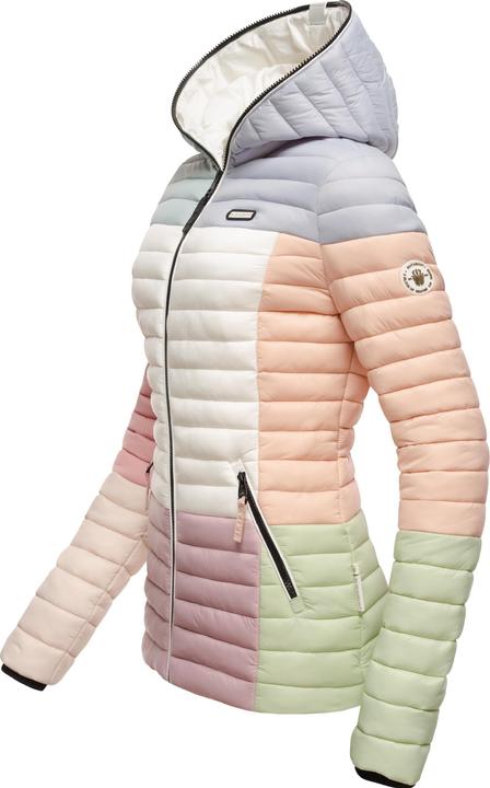 Produktbild Navahoo Multikulti (3XL)