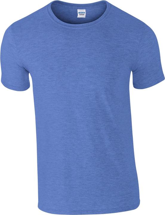 Produktbild Gildan Softstyle TShirt (3XL)