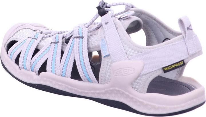 Actual product image Keen W Drift Creek H2 (41)