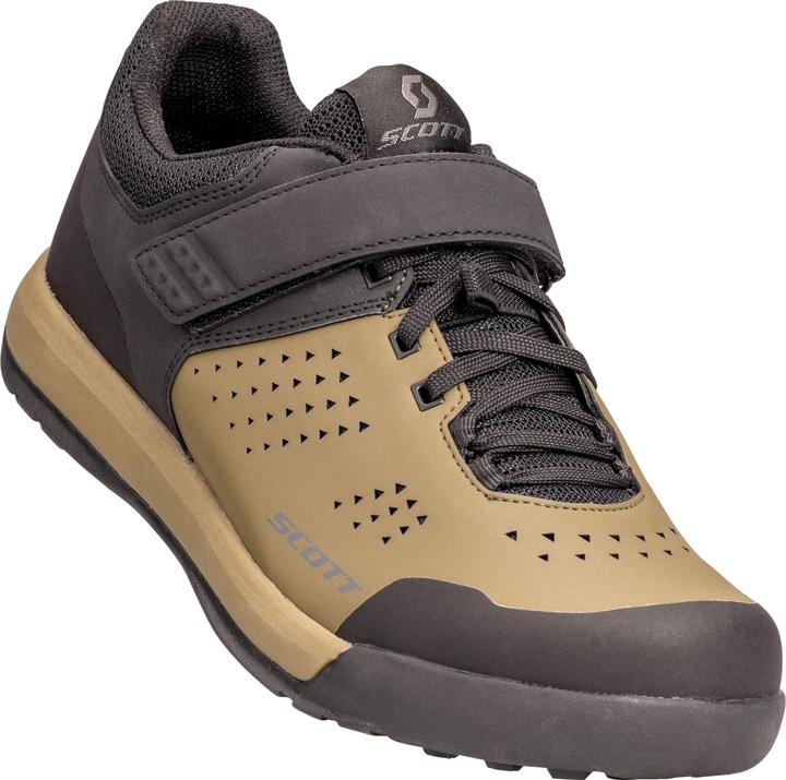 Produktbild Scott Sports MTB Shr-alp Lace Strap Schuhe (44)
