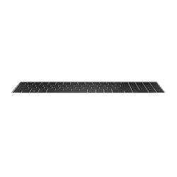 Produktbild HP Ersatztastatur Notebook