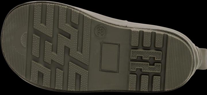 Actual product image hummel Rubber Boot Infant (27)
