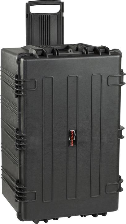 Produktbild Explorer Cases Spezialkoffer 77x49x42 cm Mod. 7641 (153.90 l, L (90 - 115l))