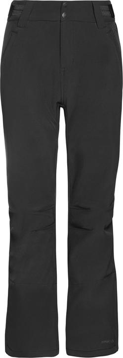 Produktbild Protest LOLE softshell snowpants (42)