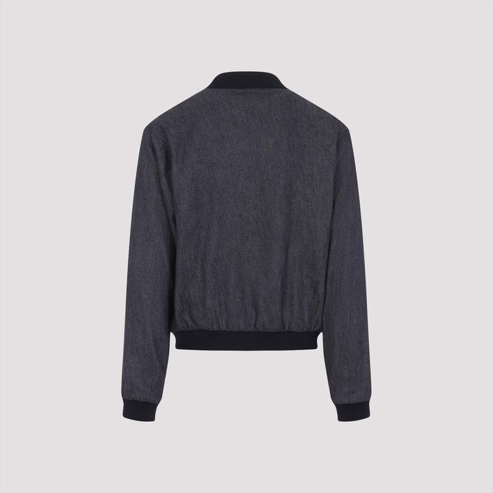 Image du produit Giorgio Armani GM001348.TE14261 (50)